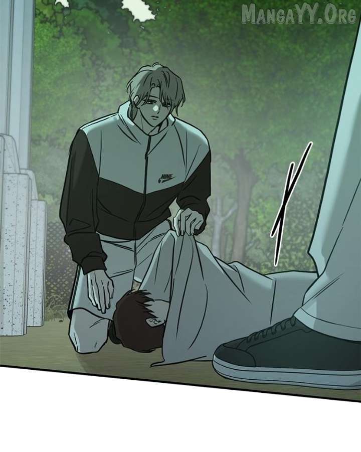 Read Beasts Manga Online