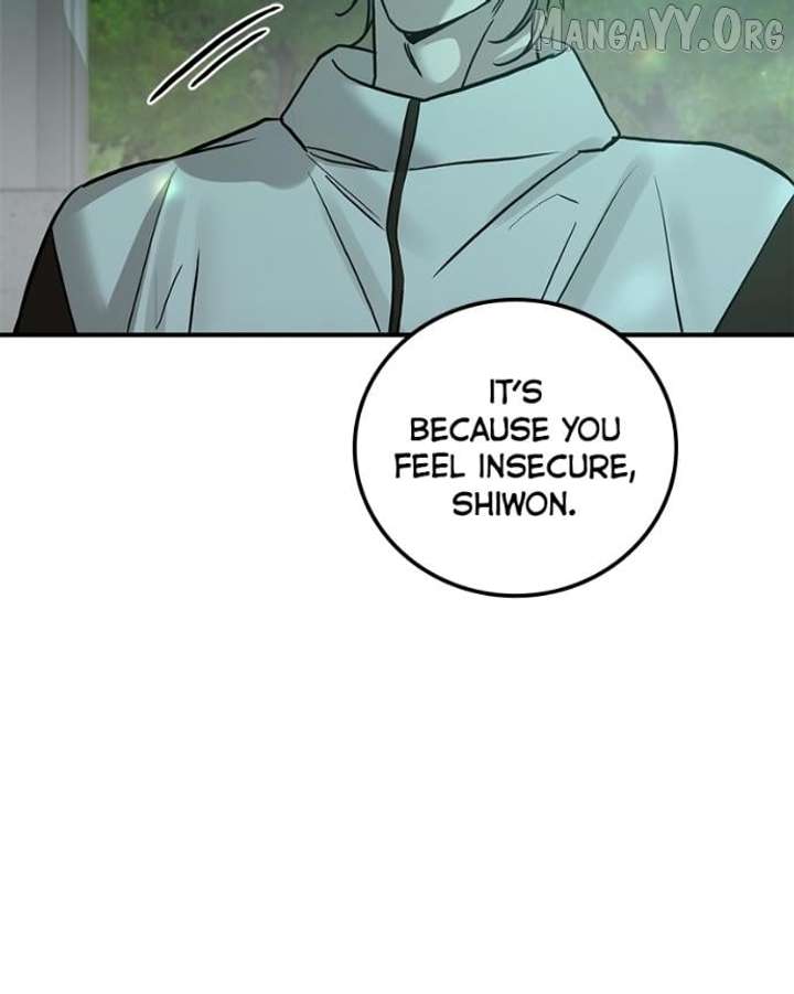 Read Beasts Manga Online