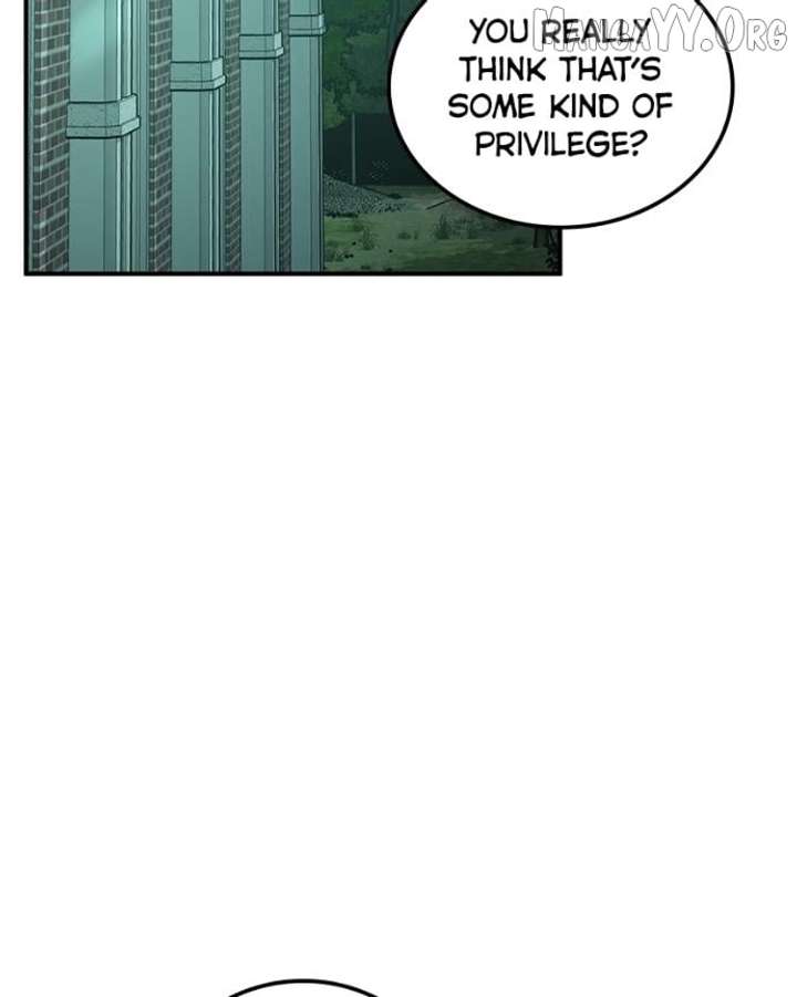 Read Beasts Manga Online