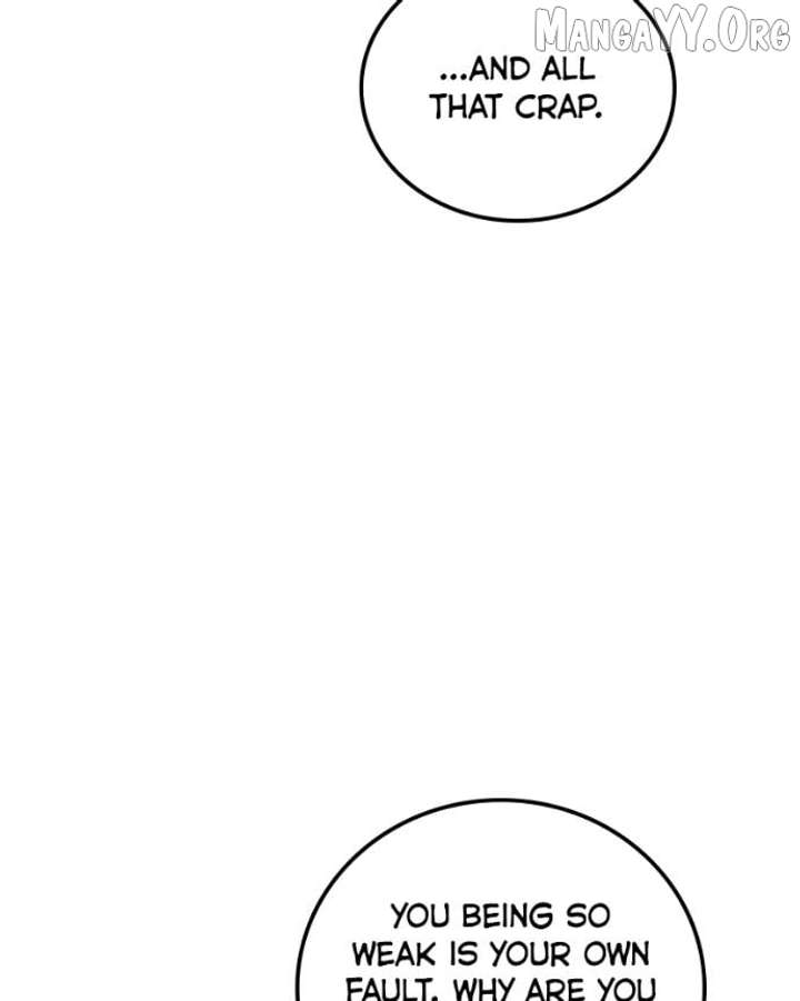 Read Beasts Manga Online