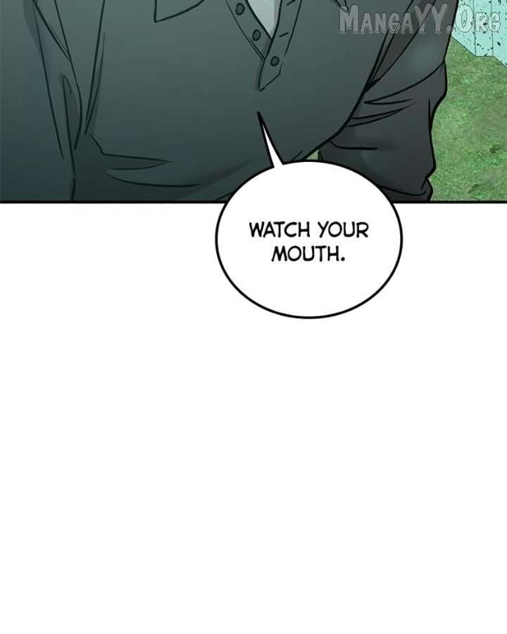 Read Beasts Manga Online