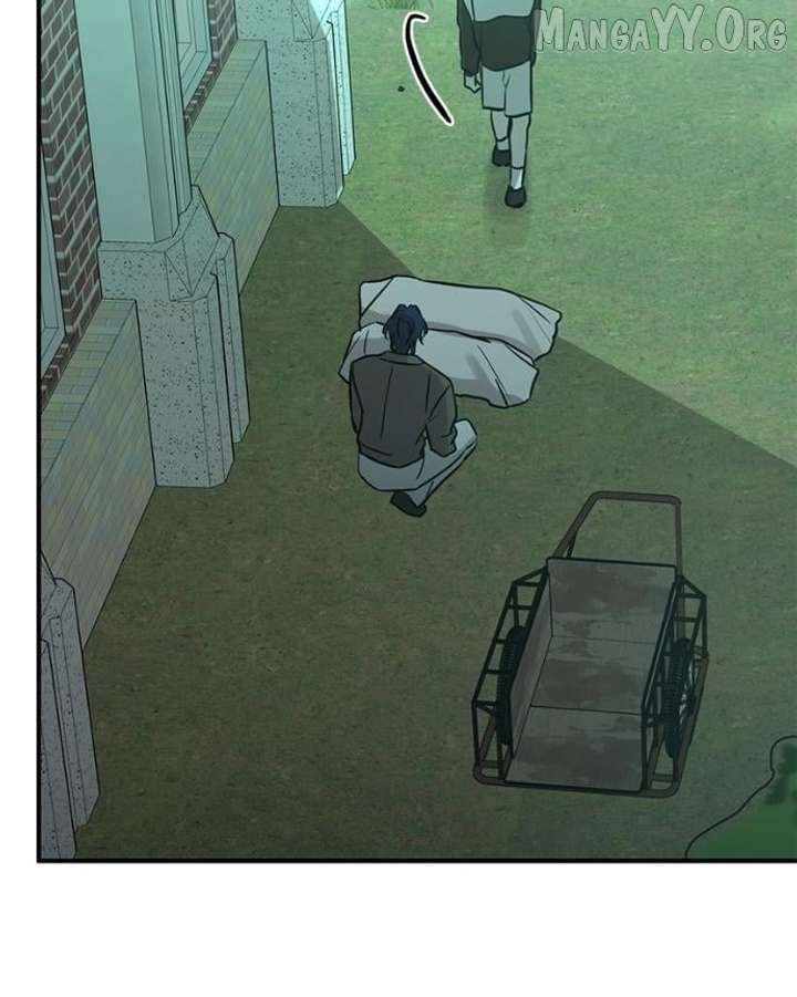 Read Beasts Manga Online