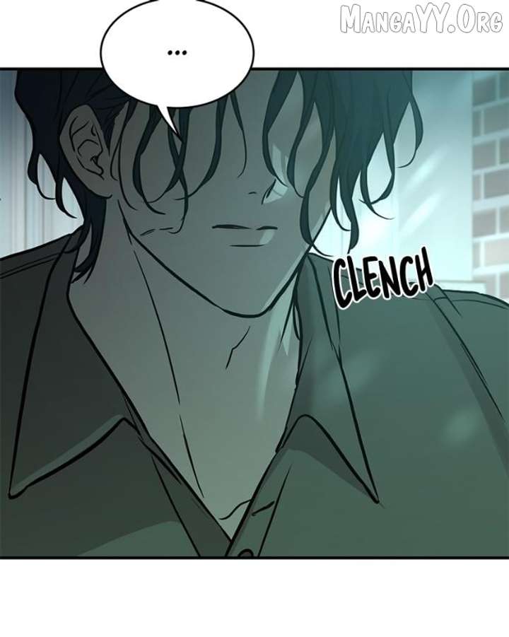 Read Beasts Manga Online