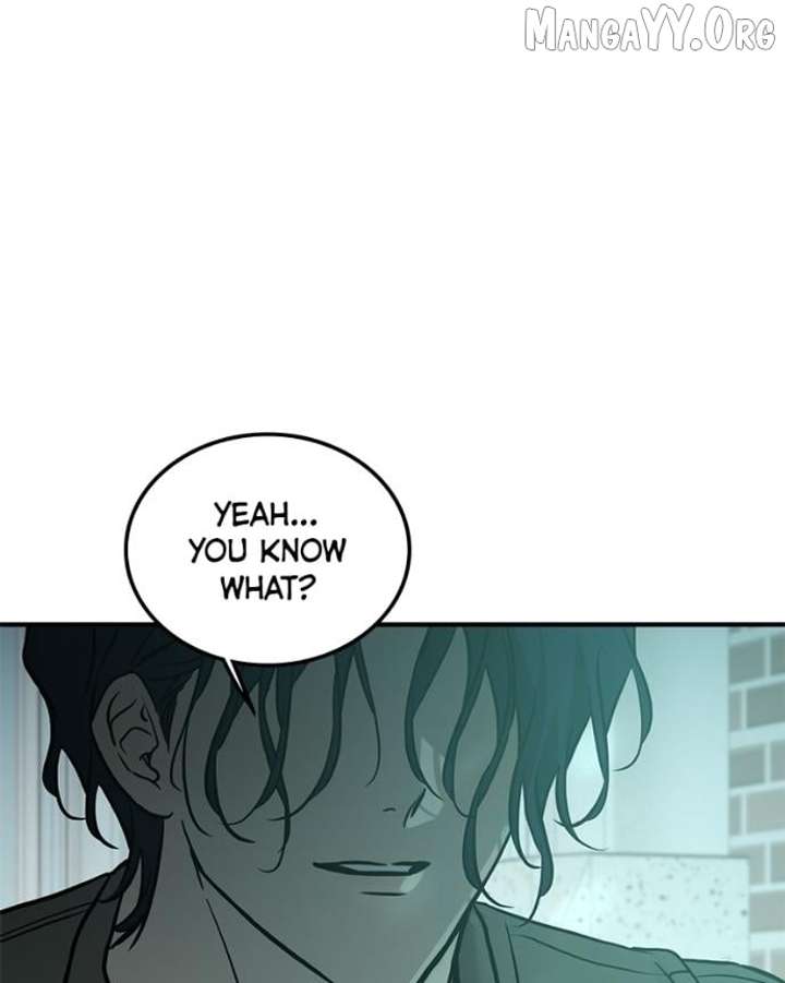 Read Beasts Manga Online