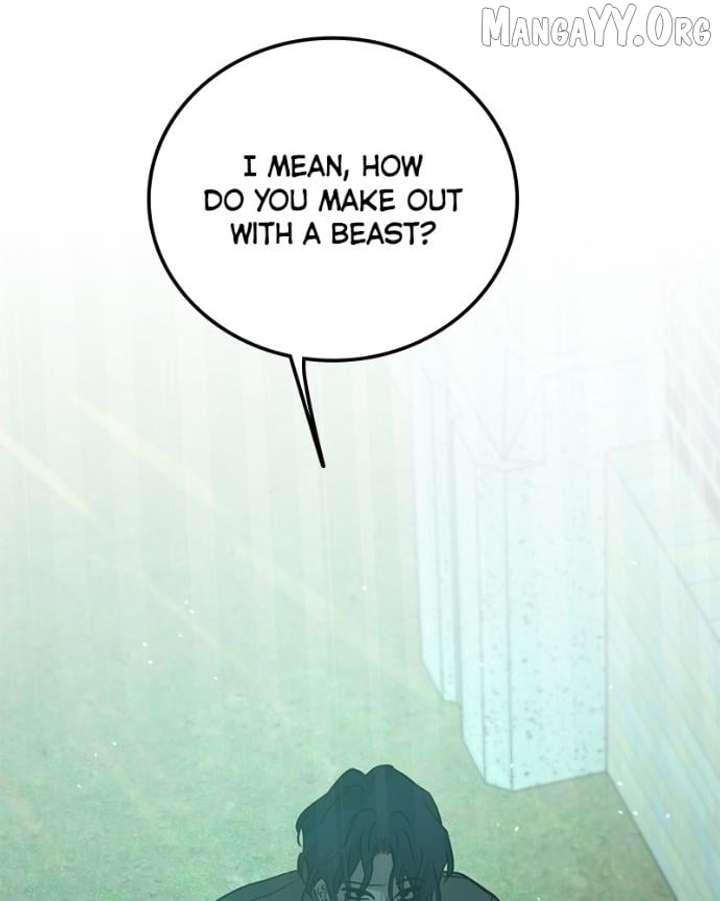 Read Beasts Manga Online