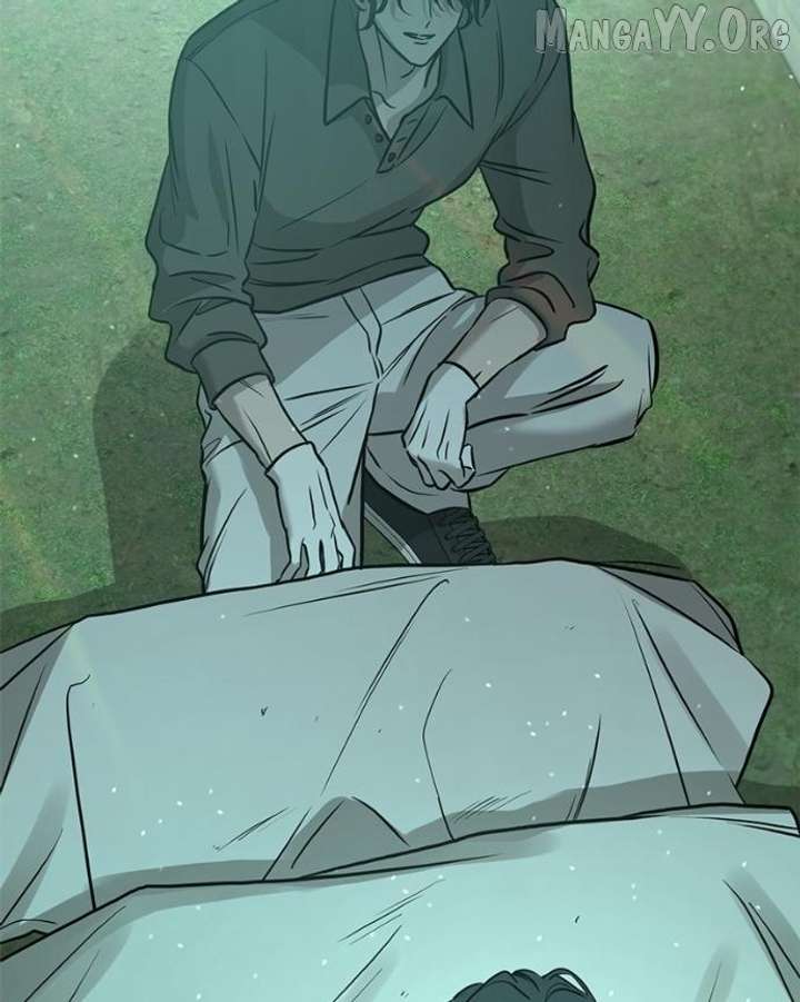 Read Beasts Manga Online