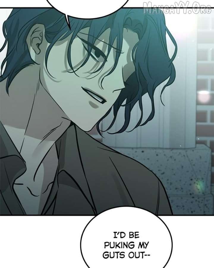 Read Beasts Manga Online