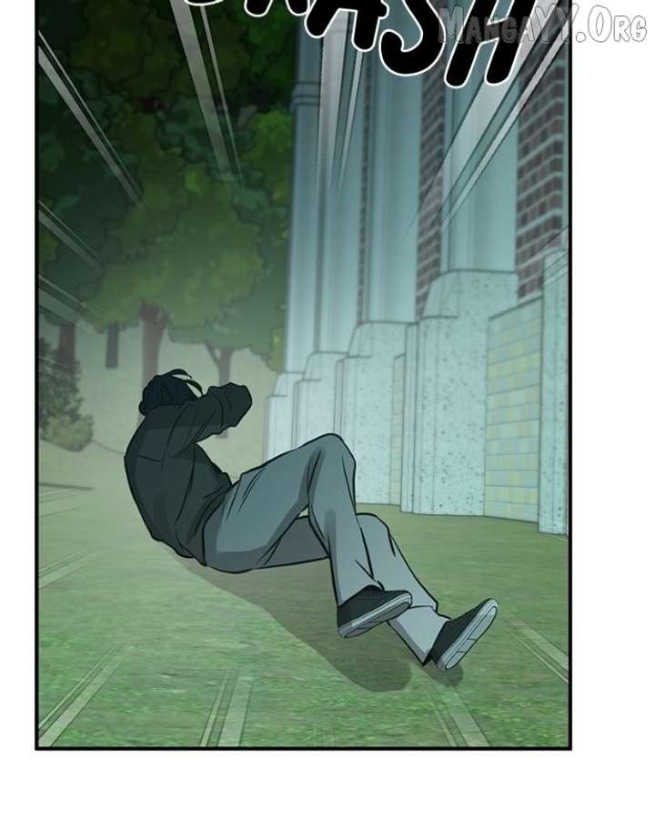 Read Beasts Manga Online