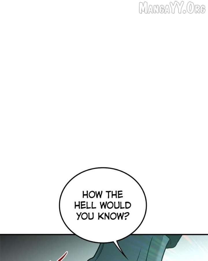 Read Beasts Manga Online