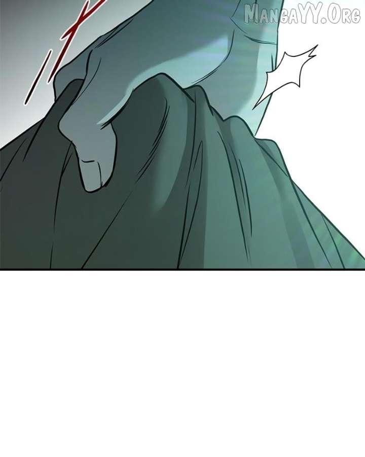 Read Beasts Manga Online