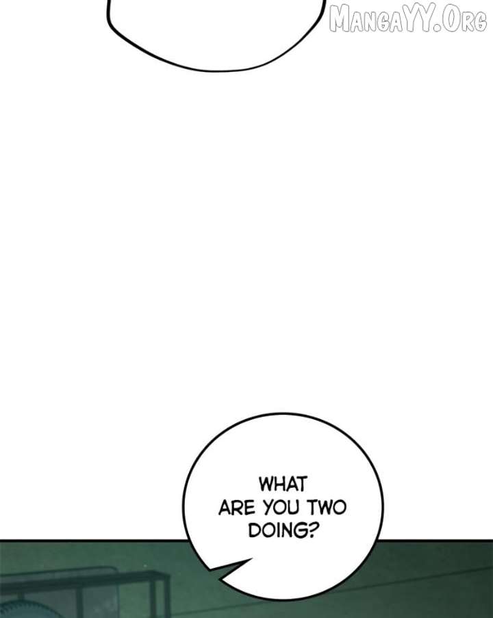 Read Beasts Manga Online