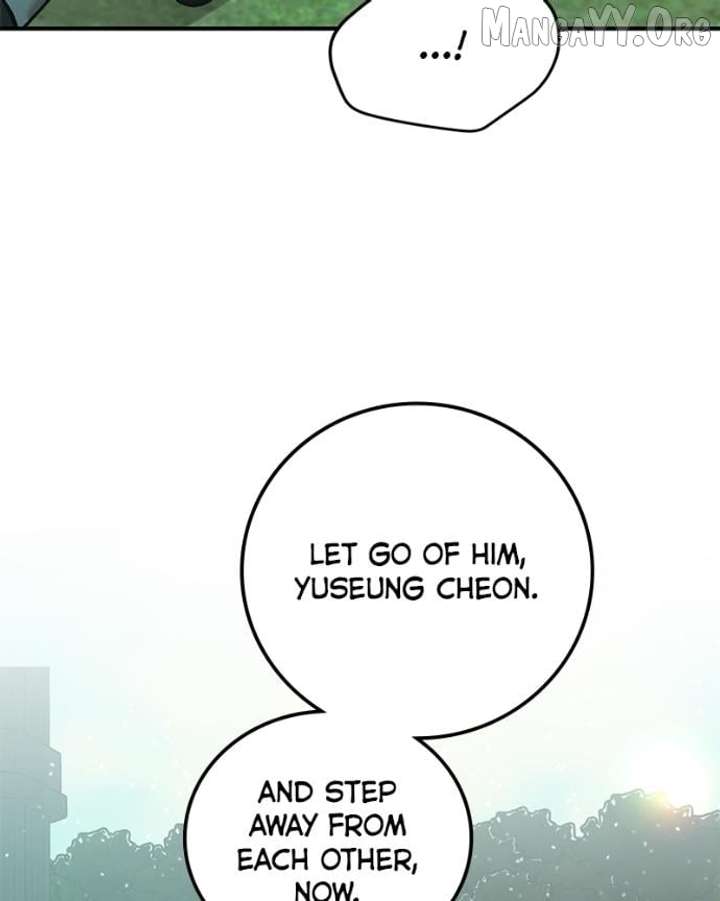 Read Beasts Manga Online