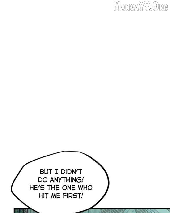 Read Beasts Manga Online