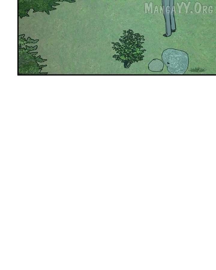 Read Beasts Manga Online
