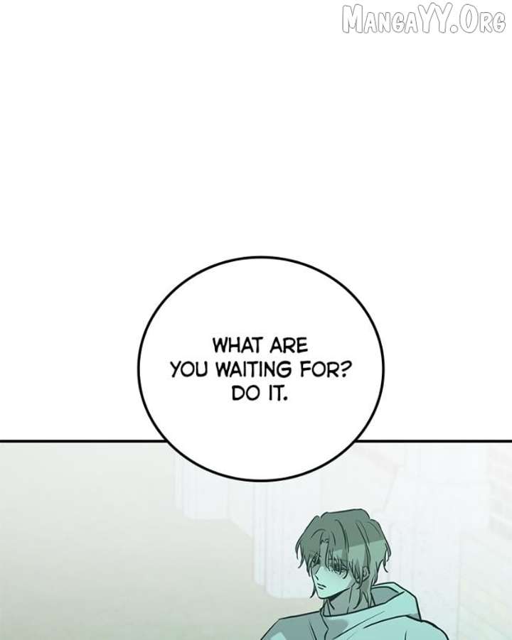 Read Beasts Manga Online