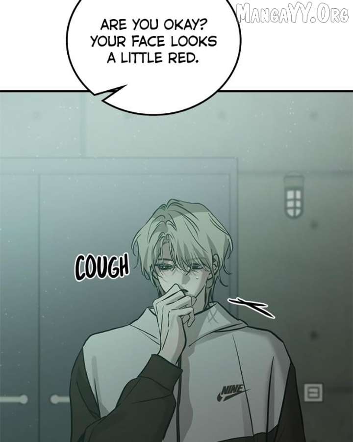 Read Beasts Manga Online