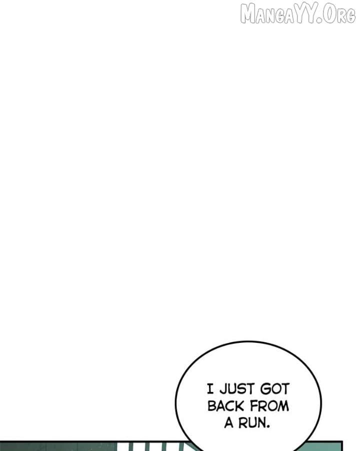 Read Beasts Manga Online