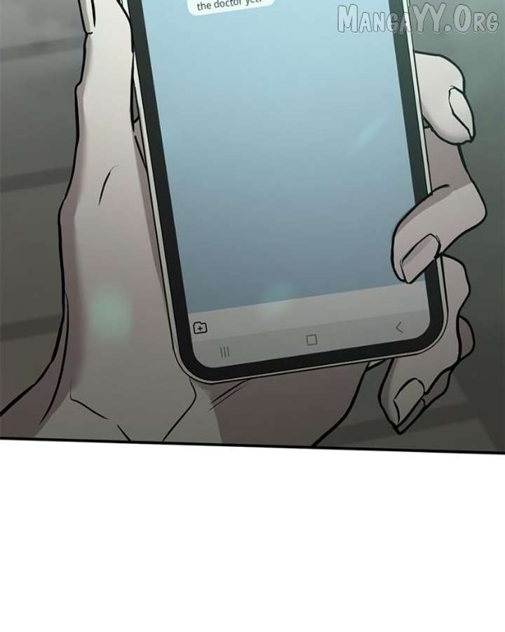 Read Beasts Manga Online