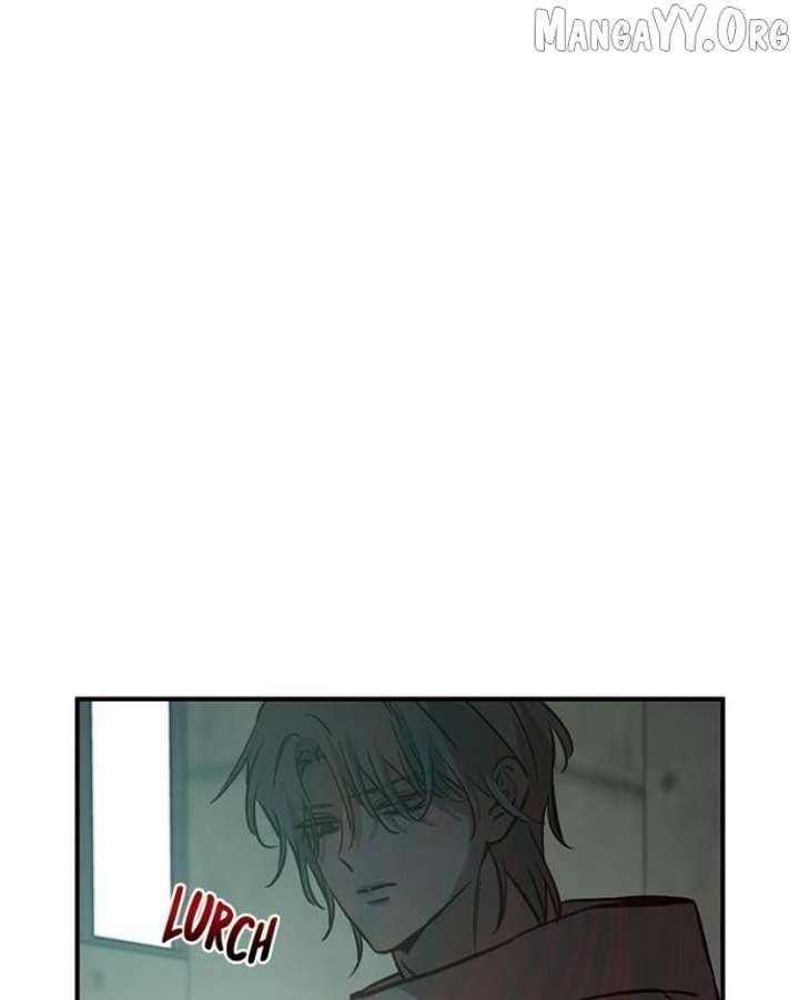 Read Beasts Manga Online