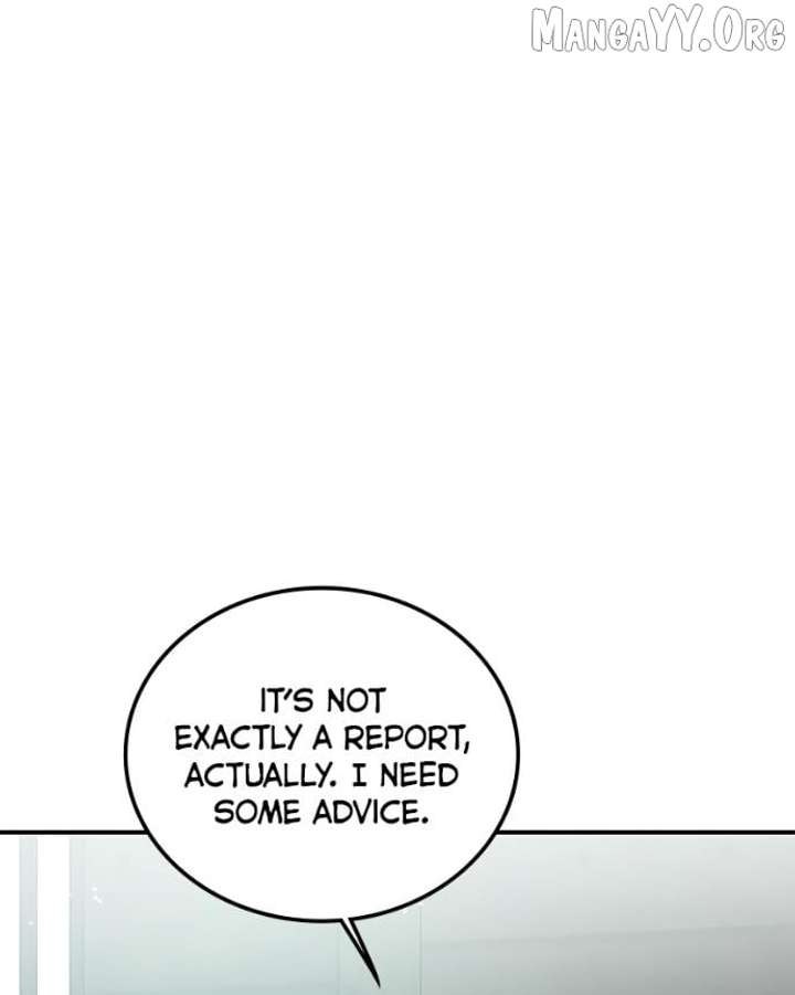 Read Beasts Manga Online