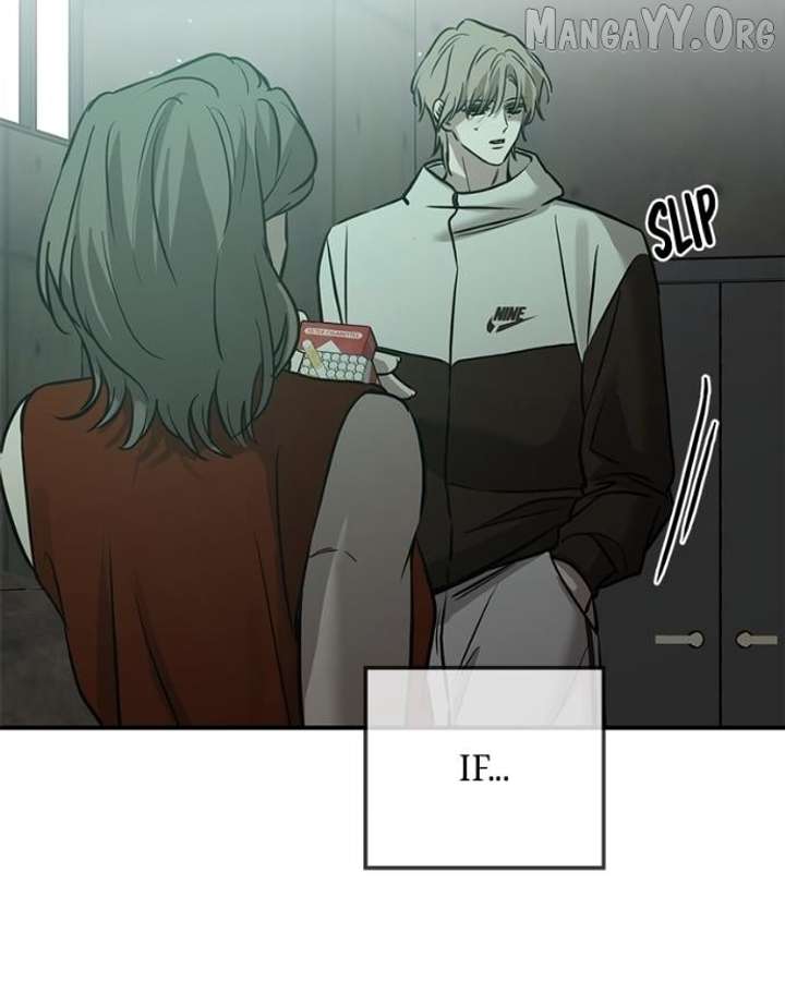 Read Beasts Manga Online
