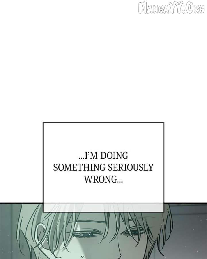 Read Beasts Manga Online