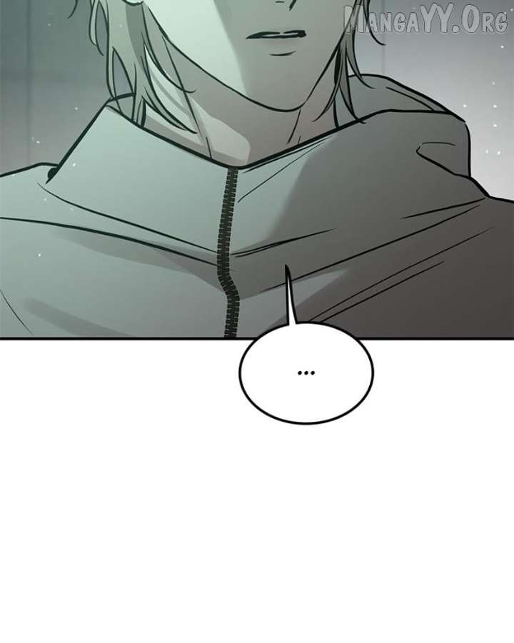 Read Beasts Manga Online