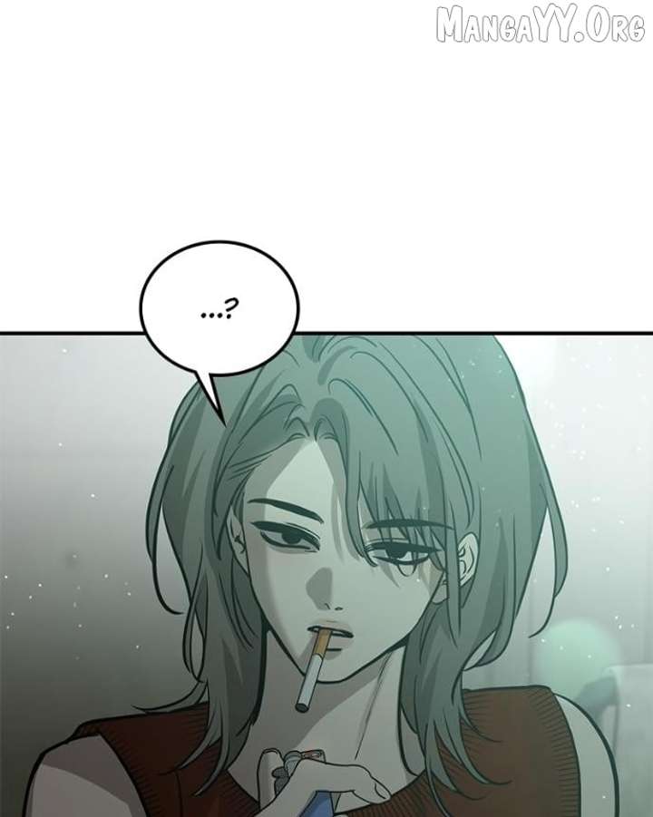 Read Beasts Manga Online