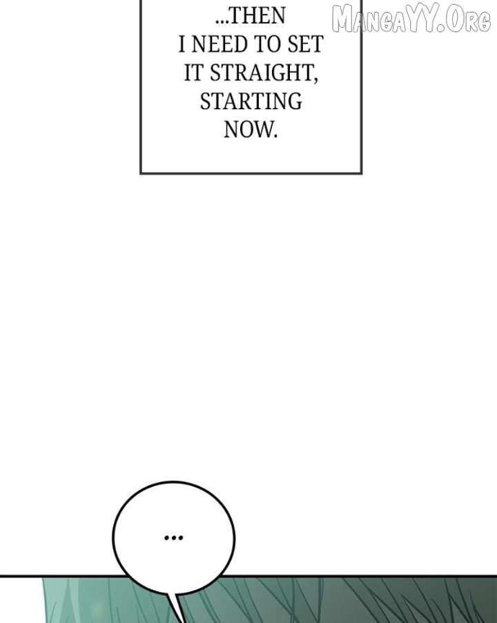 Read Beasts Manga Online