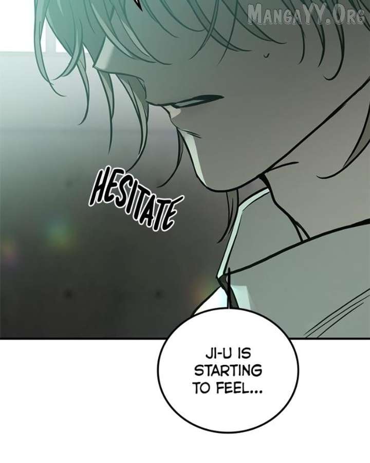 Read Beasts Manga Online