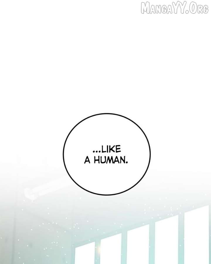 Read Beasts Manga Online