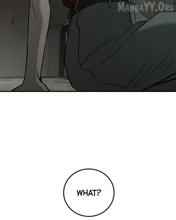 Read Beasts Manga Online