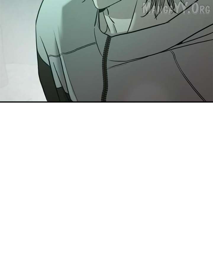 Read Beasts Manga Online