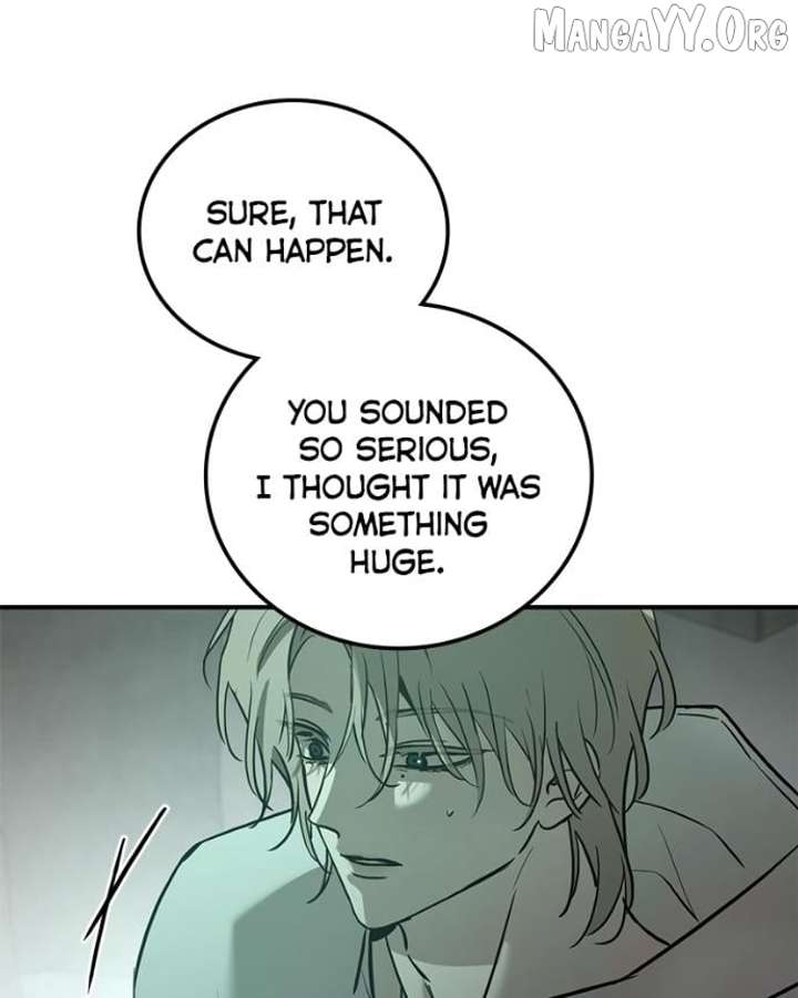 Read Beasts Manga Online