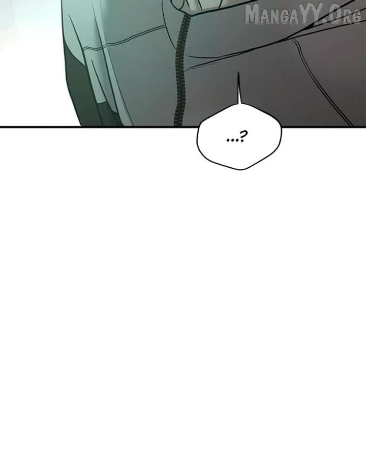 Read Beasts Manga Online