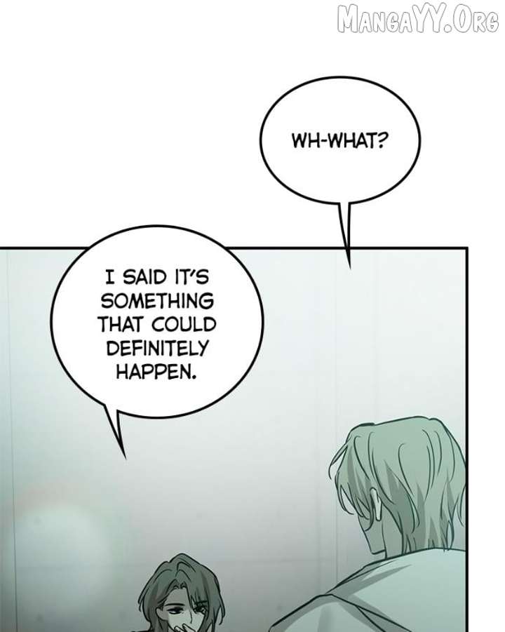 Read Beasts Manga Online