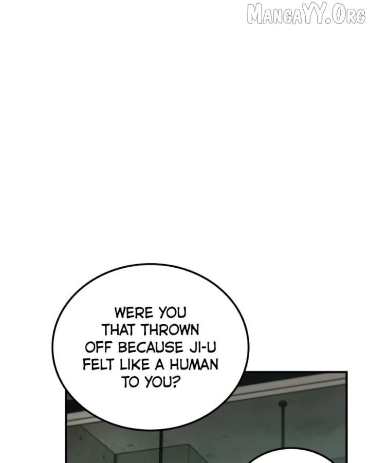 Read Beasts Manga Online