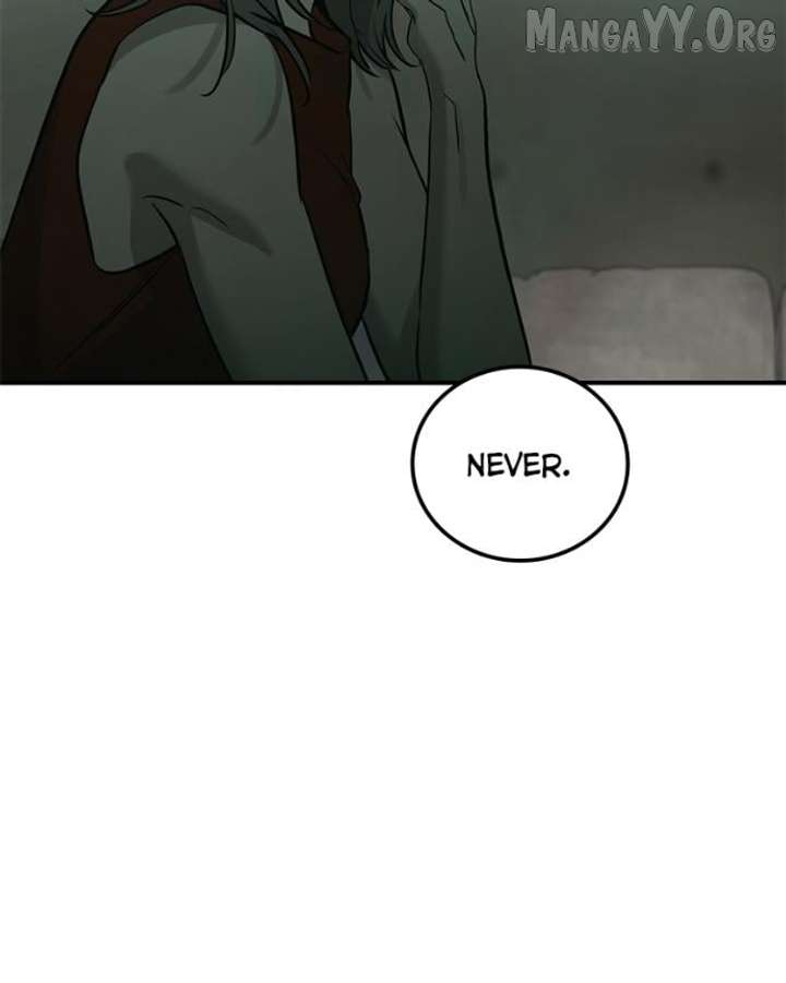 Read Beasts Manga Online