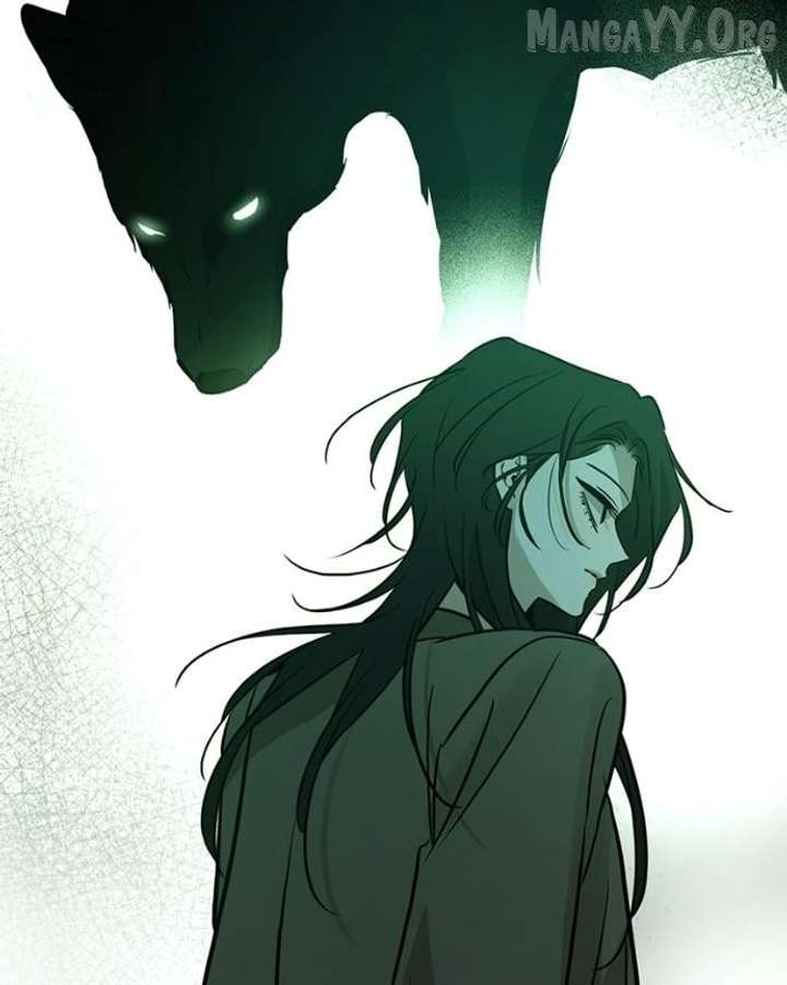 Read Beasts Manga Online