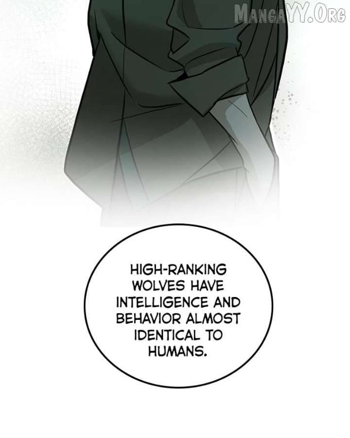Read Beasts Manga Online
