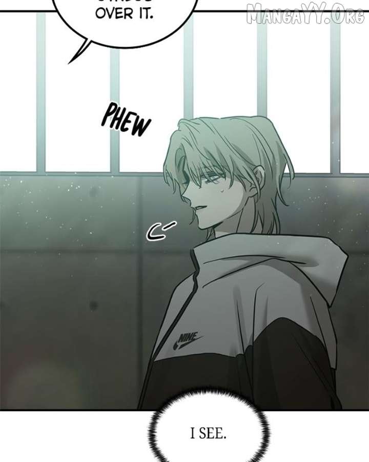 Read Beasts Manga Online