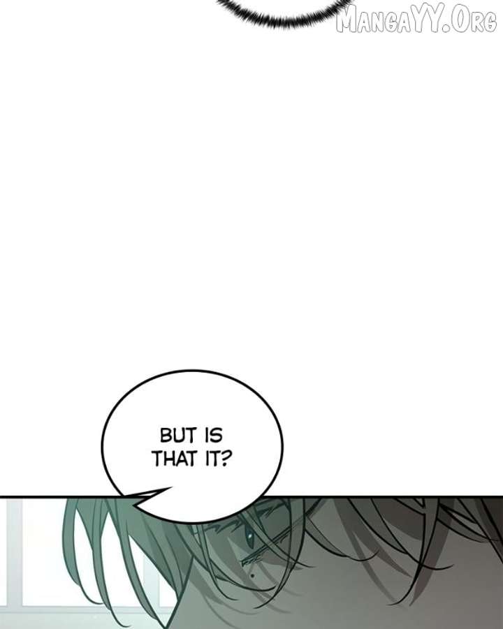 Read Beasts Manga Online