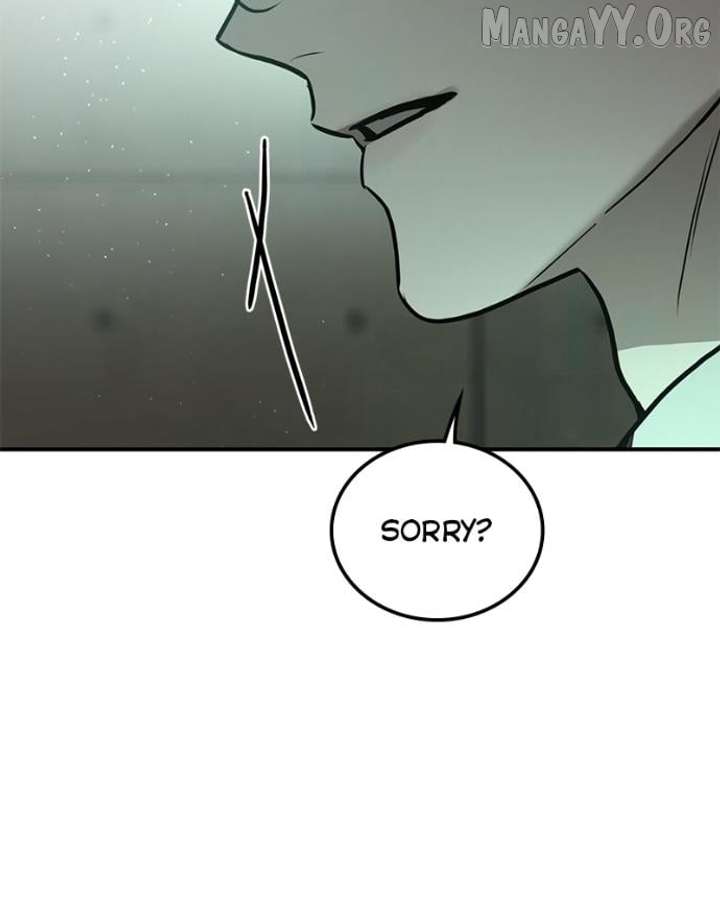 Read Beasts Manga Online