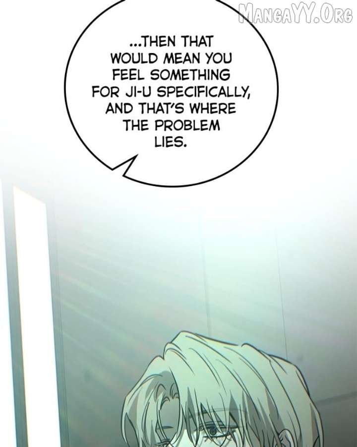 Read Beasts Manga Online