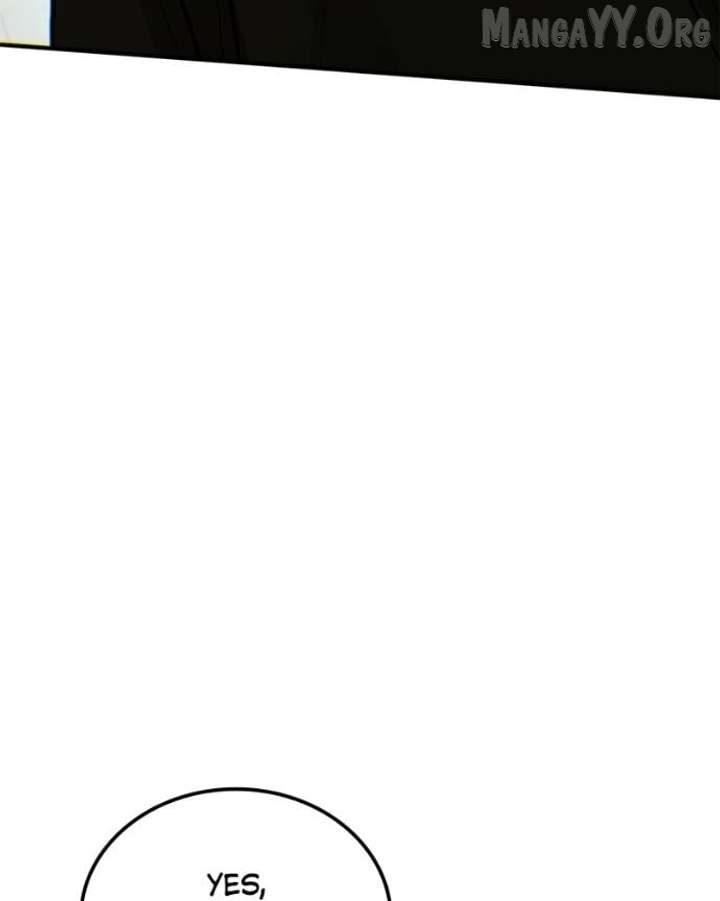 Read Beasts Manga Online
