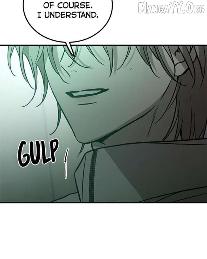 Read Beasts Manga Online