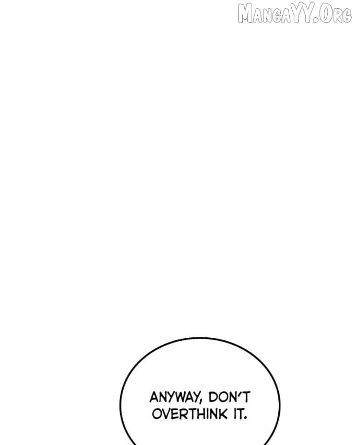 Read Beasts Manga Online