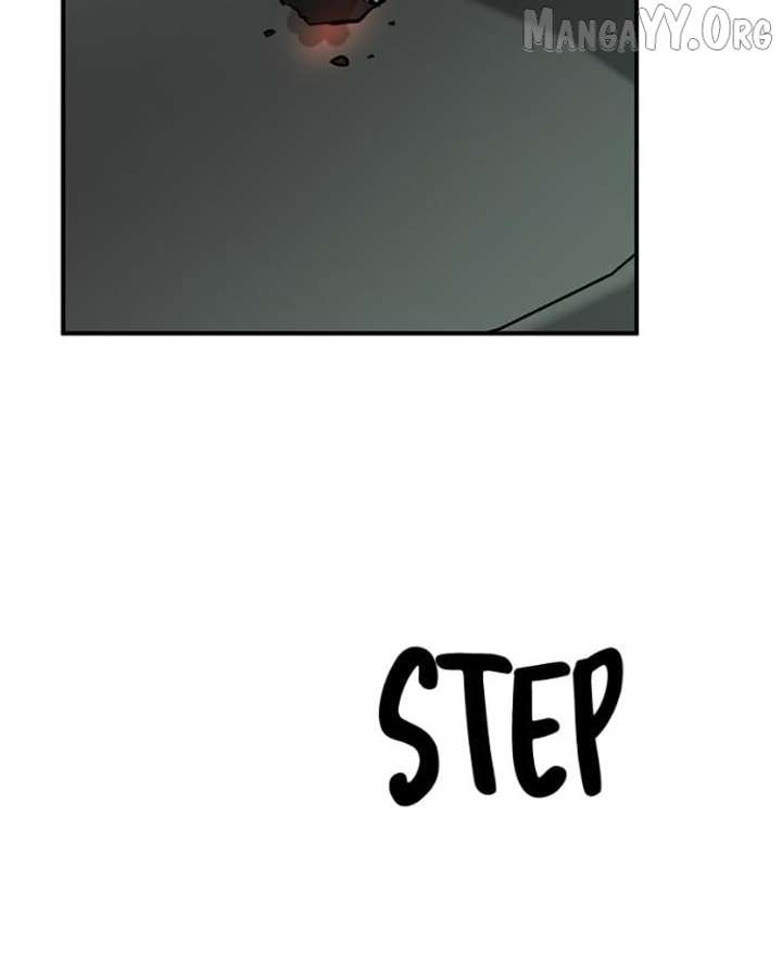 Read Beasts Manga Online