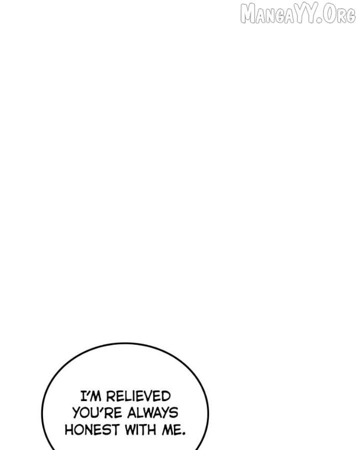 Read Beasts Manga Online
