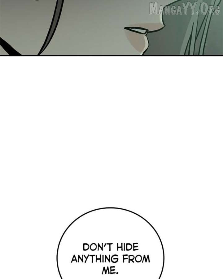 Read Beasts Manga Online